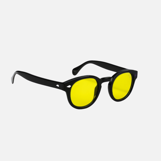 SlumberLens Blue Light Glasses